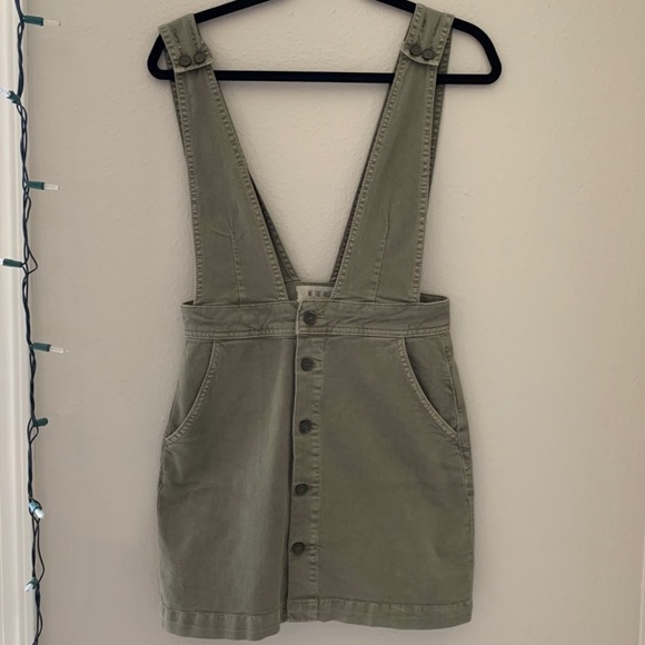 Free People Dresses & Skirts - Free People dress